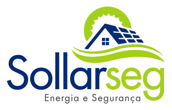 Sollarseg